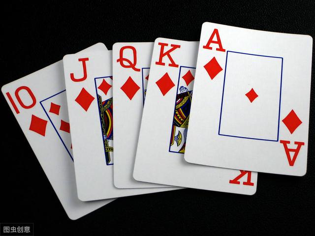 安装教程！牛牛扑克牌扫描仪怎么验扑克牌,推荐3个购买渠道