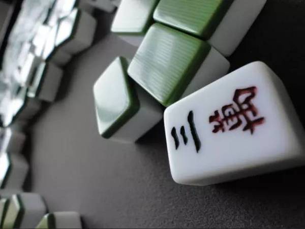 3分钟教你科普“怀远麻将开挂透视!其实确实有挂