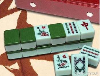 给大家科普一下！普通7778扑克牌背面认牌技巧大全,推荐2个良心渠道