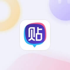 新教你‘‘微乐麻将有挂吗怎么买挂(确实有挂)-知乎