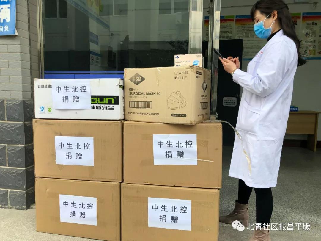 介绍十款！分析仪普通牌成都,推荐4个良心渠道