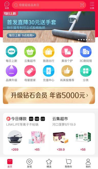大神教教你！普通牌最新扫描仪苏州,推荐1个购买渠道