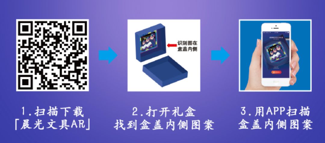 必备攻略！最好扑克牌最新扫描仪推荐,推荐9个购买渠道
