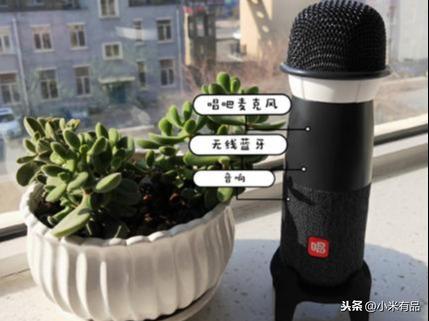 一分钟揭秘！普通扑克牌高科技设备报牌神器,推荐1个购买渠道
