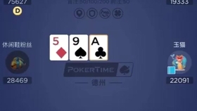 胜率设置方法！普通新扑克牌边打边做记号,推荐7个良心渠道