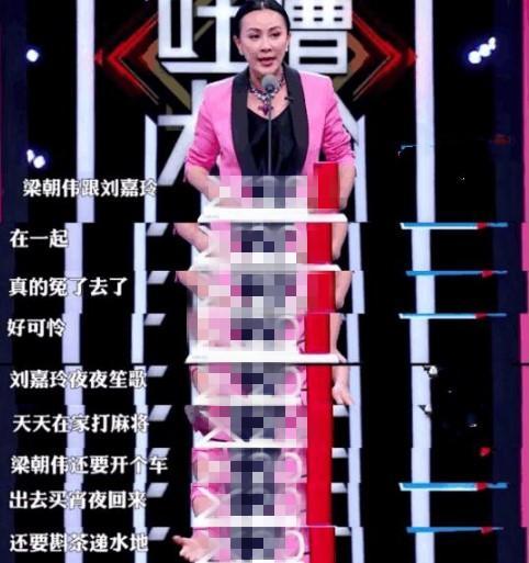 火爆全网!心遇麻将开挂方法”详细教程辅助工具