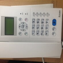 厉害了！麻将机盖板固定神器,推荐6个良心渠道
