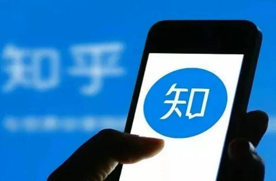 实测分享“灯笼众娱拼三张外挂(确实有挂)-知乎