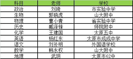 三分钟了解&quot;海宁跑得快开挂方法教程”其实确实有挂 