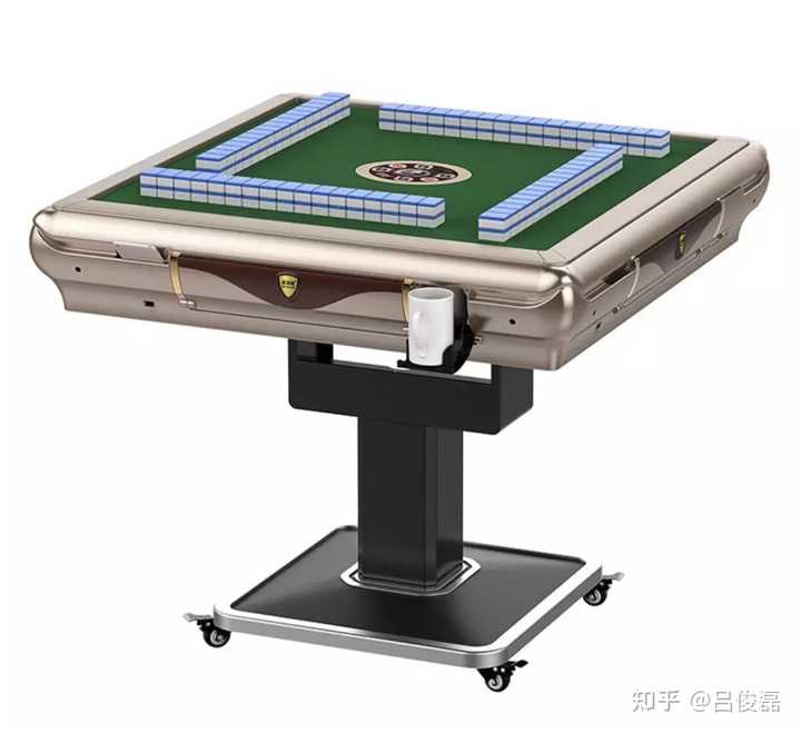 盘点十款！检测麻将机是不是有问题的神器,推荐5个购买渠道
