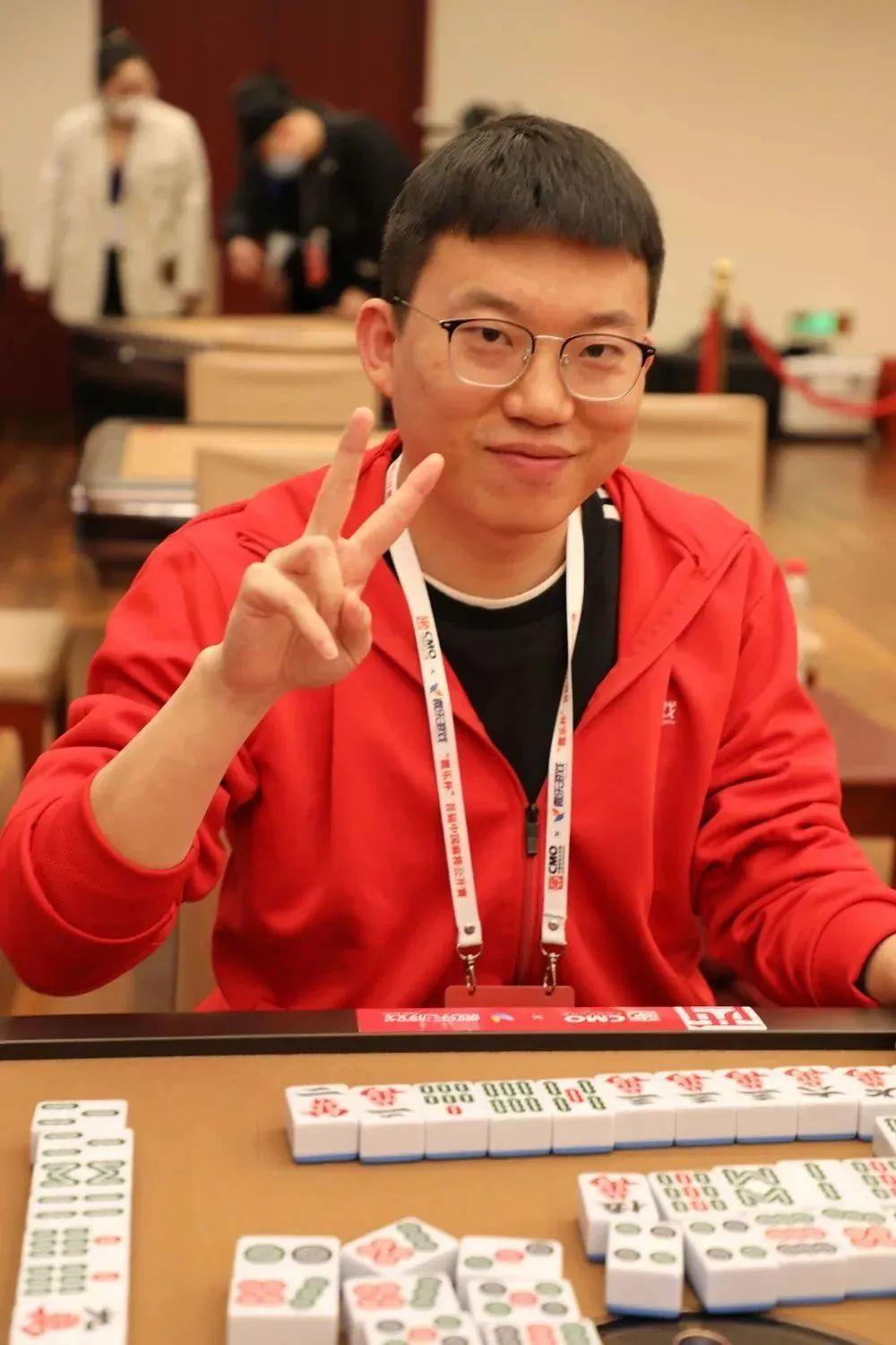 一分钟教你“小程序微乐家乡麻将有挂是真的吗—真实可以装挂
