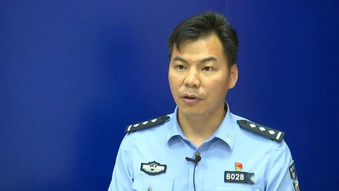 安装教程！普通扑克牌感应器怎么用,推荐8个购买渠道