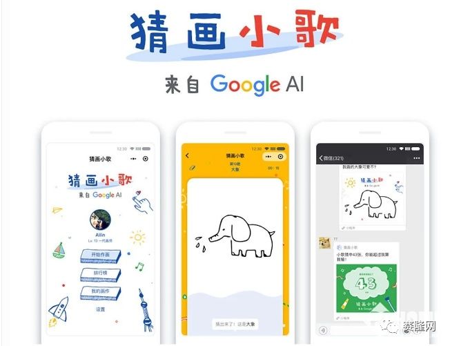 关于！麻将机检测神器程序不开有用吗,推荐2个良心渠道