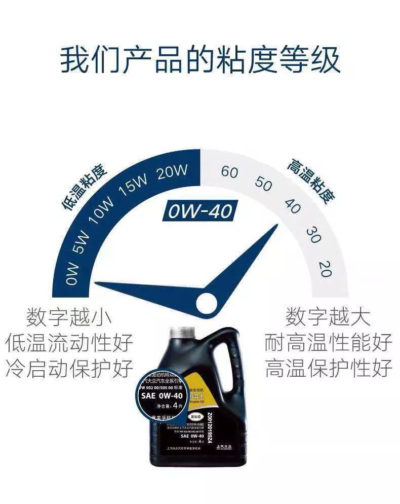 分享玩家攻略！普通牌分析仪器在哪买,推荐4个良心渠道