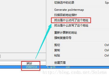 教程辅助“博乐填大坑开挂软件ios版下载”(详细透视教程)-知乎