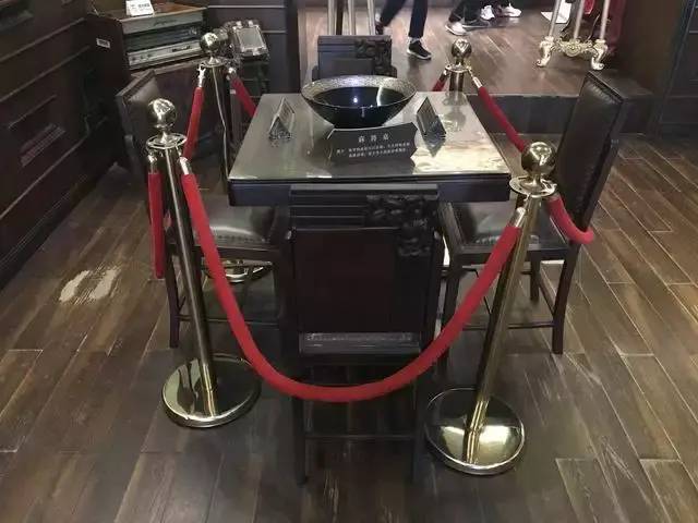 安装教程！麻将机程控器一手遮天,推荐5个购买渠道
