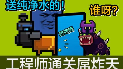 玩家必备教程微信打跑得快怎么透视-哔哩哔哩 