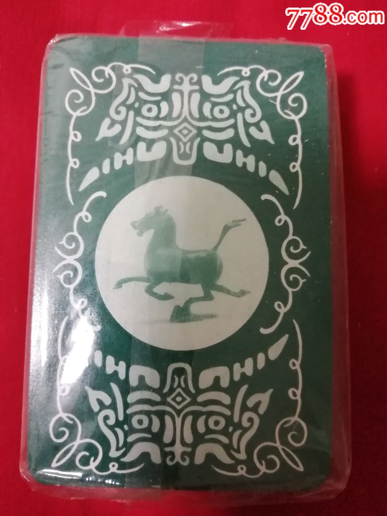 安装教程！鹰王扑克牌背面认牌技巧,推荐9个良心渠道