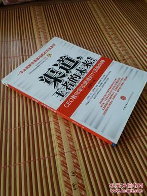 安装教程！鹰王扑克牌背面认牌技巧,推荐9个良心渠道