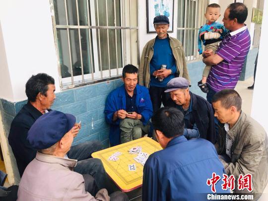 详细说明“联冠棋牌透视辅助挂”(确实是有挂)-哔哩哔哩