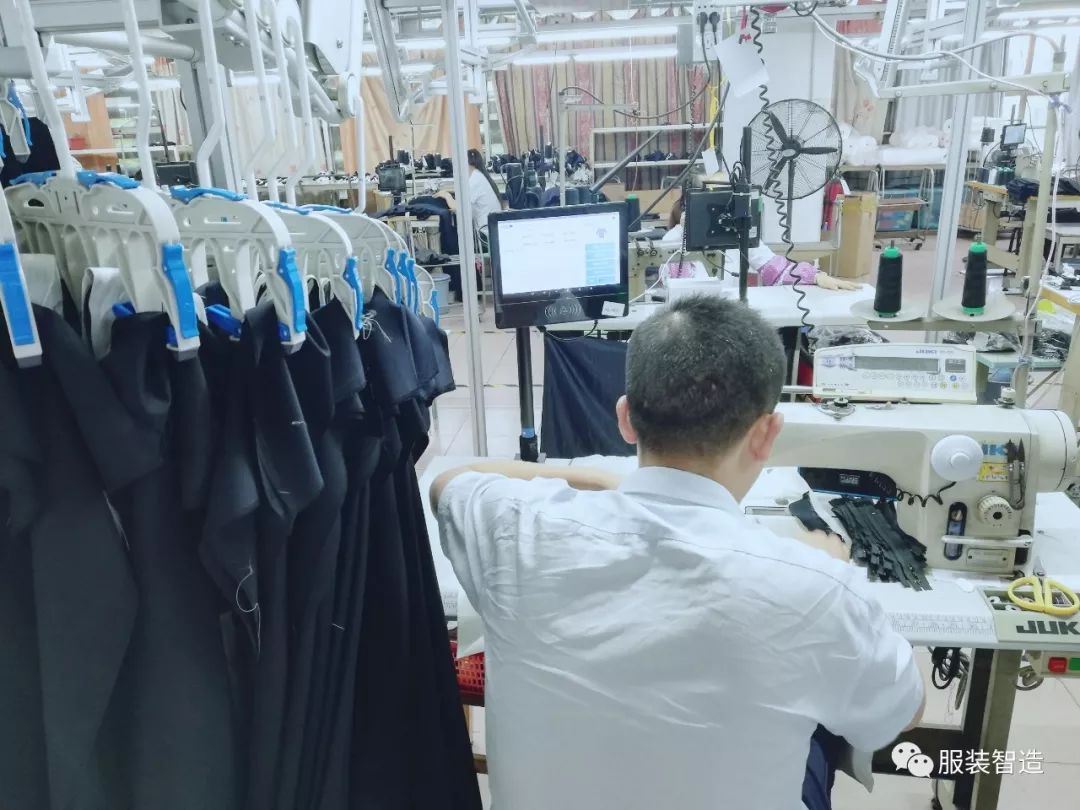 玩家必看！广州普通牌分析仪衣服加工,推荐9个购买渠道