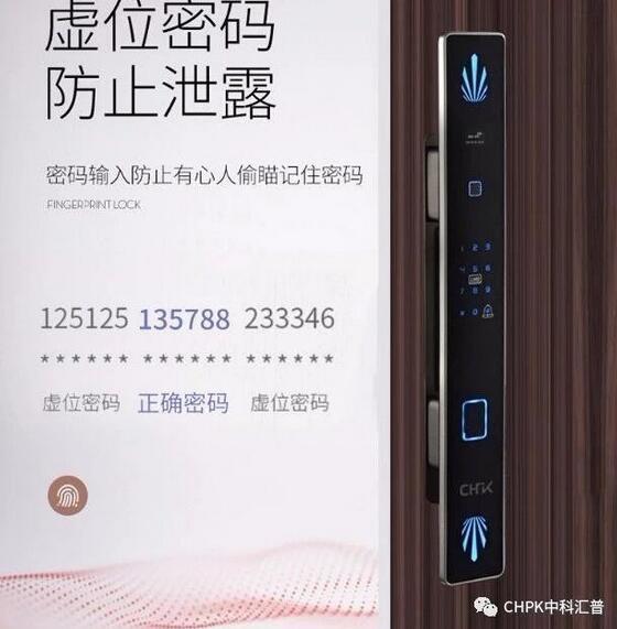 推荐十款！普通牌扫描仪视频演示,推荐8个购买渠道