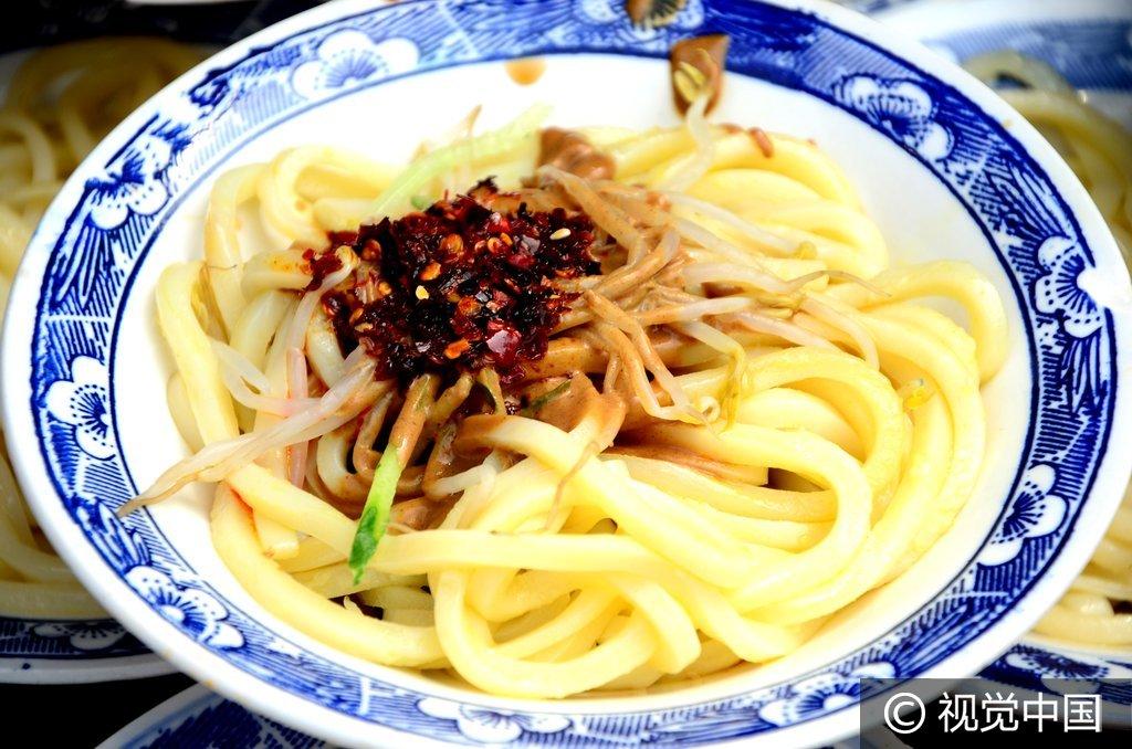 给大家爆料一下王者陕西麻将有挂没-哔哩哔哩 