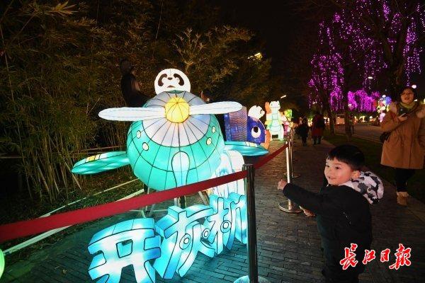三分钟了解&quot;熊猫麻将开挂的征兆”(原来真的有挂)-知乎 