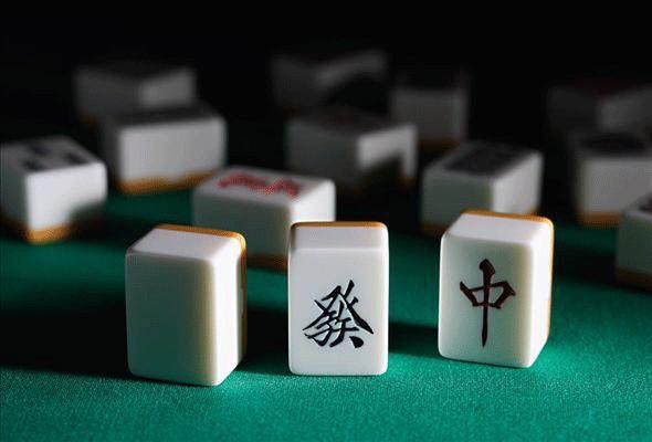 给玩家盘点十款！麻将机胡牌神器视频安装教学,推荐9个购买渠道