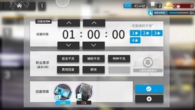 一分钟揭秘！麻将机程控器是真的吗,推荐2个良心渠道