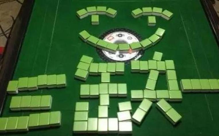 详细说明“兴动麻将到底有没有挂—真实可以装挂