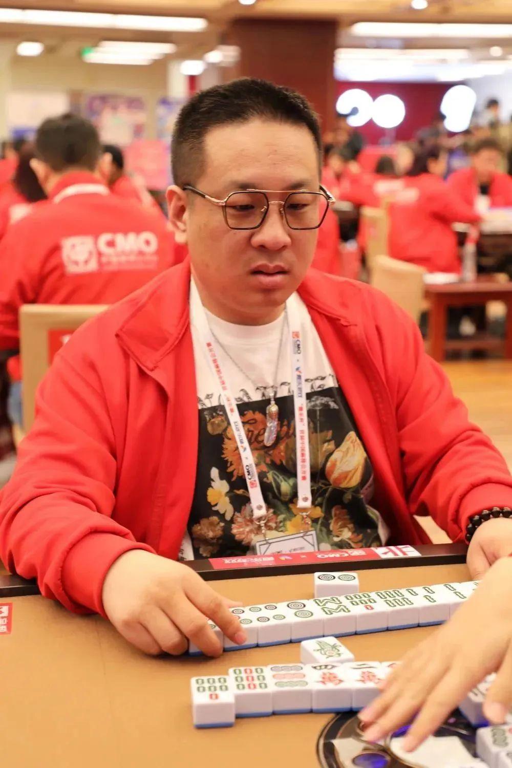 详细说明“微乐内蒙麻将如何使用软件”其实确实有挂 