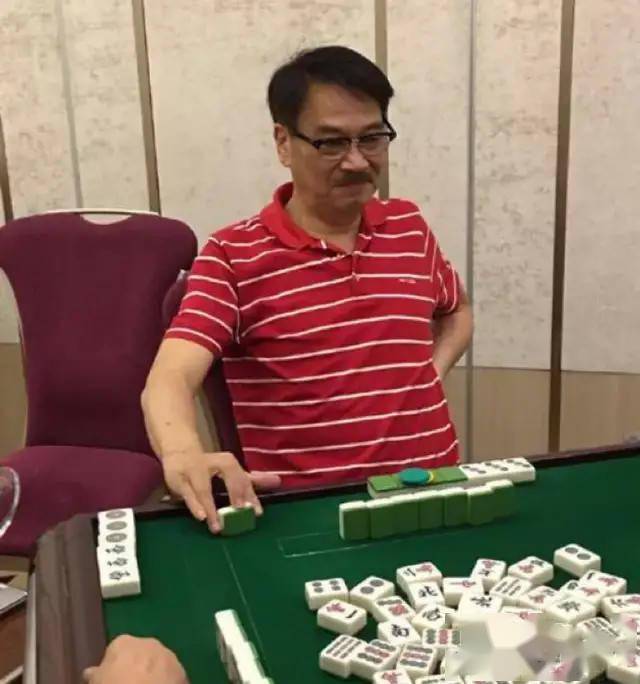 5分钟教会你“明星河北麻将有挂吗-哔哩哔哩 