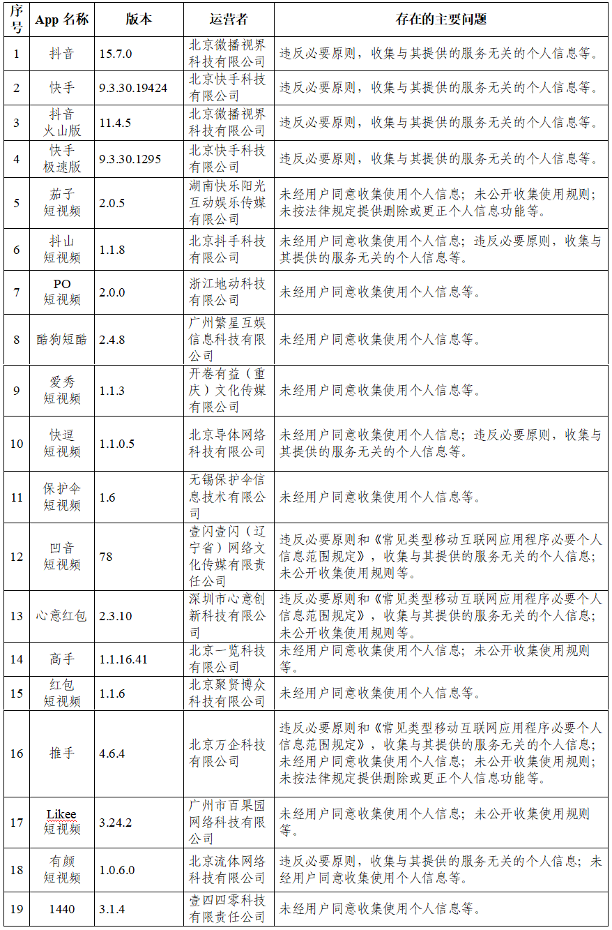 今日重大通报！普通麻将机免安装控牌器工作原理,推荐6个购买渠道