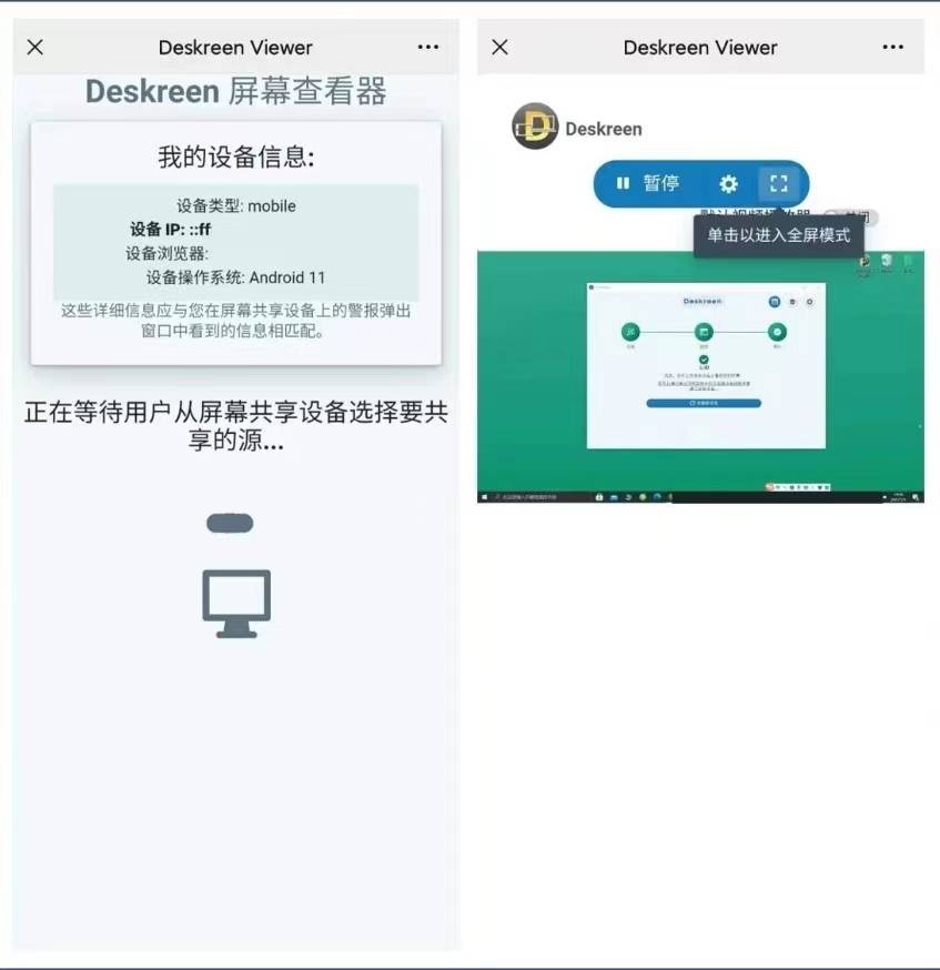 推荐十款！扑克牌扫描仪软件怎么下载,推荐8个良心渠道