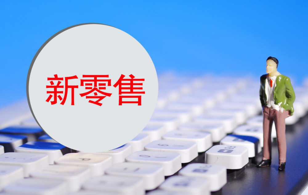 今日重大通报！扑克牌扫描仪最新款直播,推荐6个购买渠道
