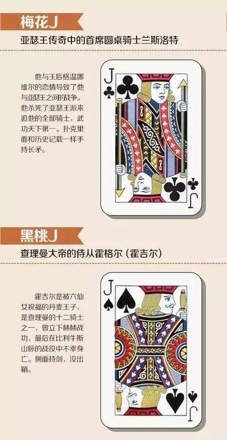给大家科普一下！普通扑克牌扫描仪器是真的吗,推荐5个购买渠道