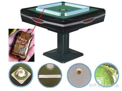 给大家科普一下！棋牌室麻将机有猫腻犯法吗,推荐3个购买渠道