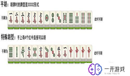 3分钟教你科普“66红中麻将真的有挂吗”详细教程辅助工具