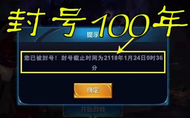 终于知道打“ wepoker有没有透视挂(详细开挂教程)-知乎