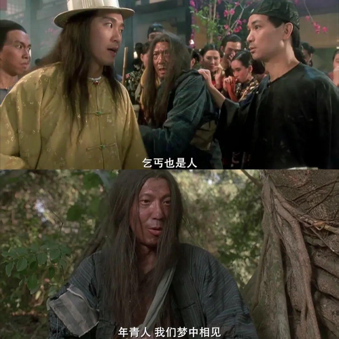 终于找到“掌酷十三张怎么开挂”实际有挂-知乎