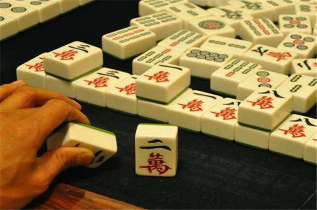 【玩家必看】“湖南跑胡子怎么装挂”原来有挂-知乎