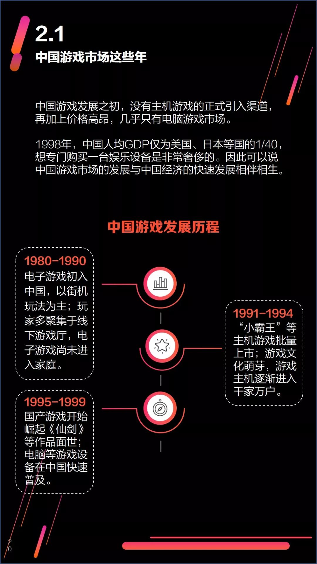 玩家必看科普“相约麻将十三水作弊透视教程(详细开挂教程)-知乎