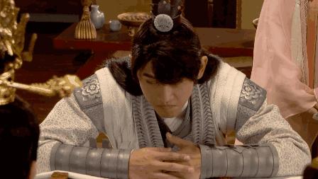终于懂了！大唐山西麻将确实有挂的(提高胜率办法)