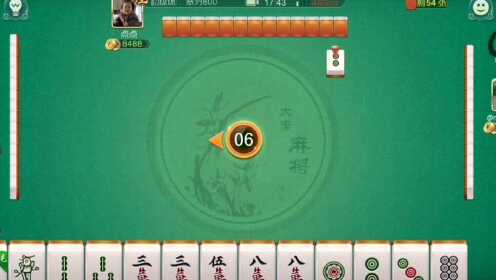 胜率设置方法！和和麻将确实真的有挂(怎么才有赢的几率)