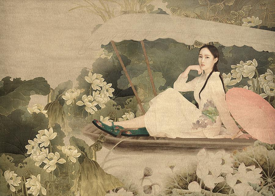 推荐十款！大唐麻将怎么让系统提高胜率(为啥我总是输)