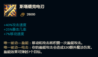 我来教教大家“跑得快可以装作弊器吗(确实有挂)-知乎
