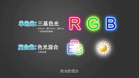 3分钟教你科普“德扑圈外挂苹果版(确实有挂)-知乎
