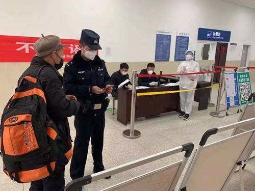 普及一下“聚闲麻将到底有挂吗”(的确有挂)