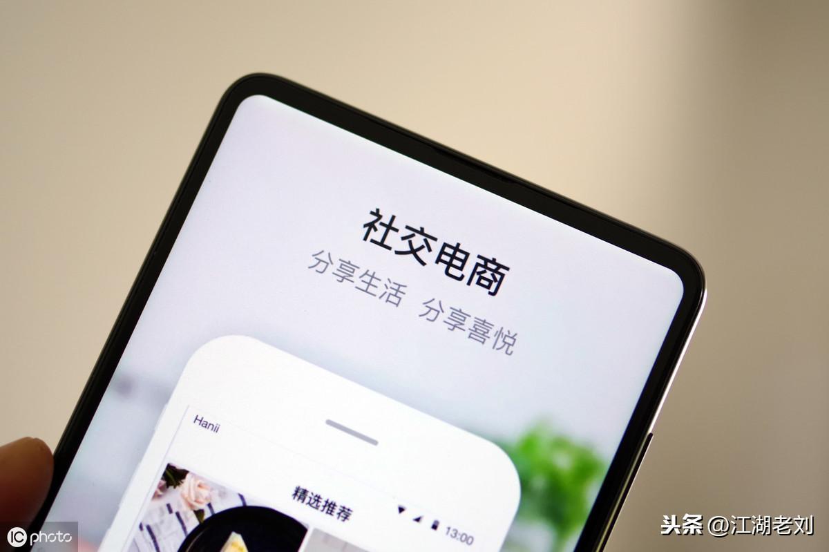 重大通报“授权大厅如何安装透视挂”专业师傅带你详细了解一知乎